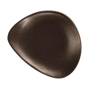 variant