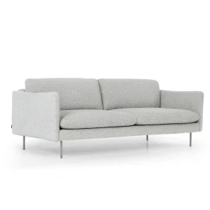variant