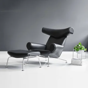 variant