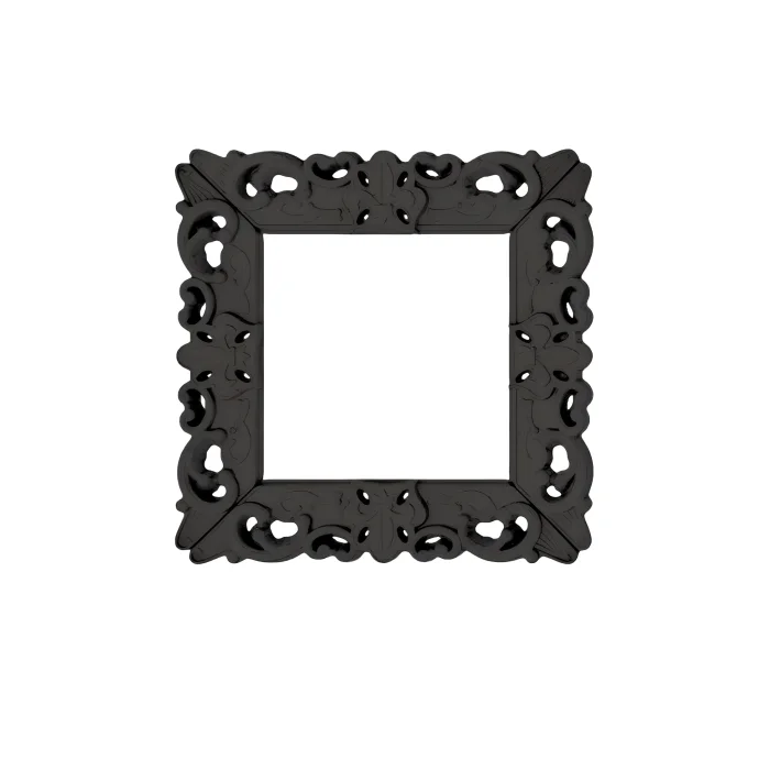 Frame Of Love 99x99cm image 1