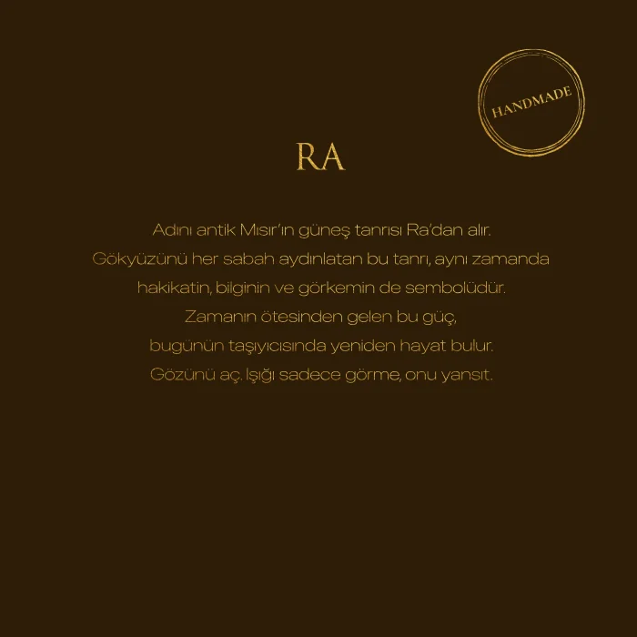 Ra Kolye image 2