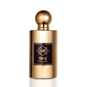 Touch Extrait De Parfum