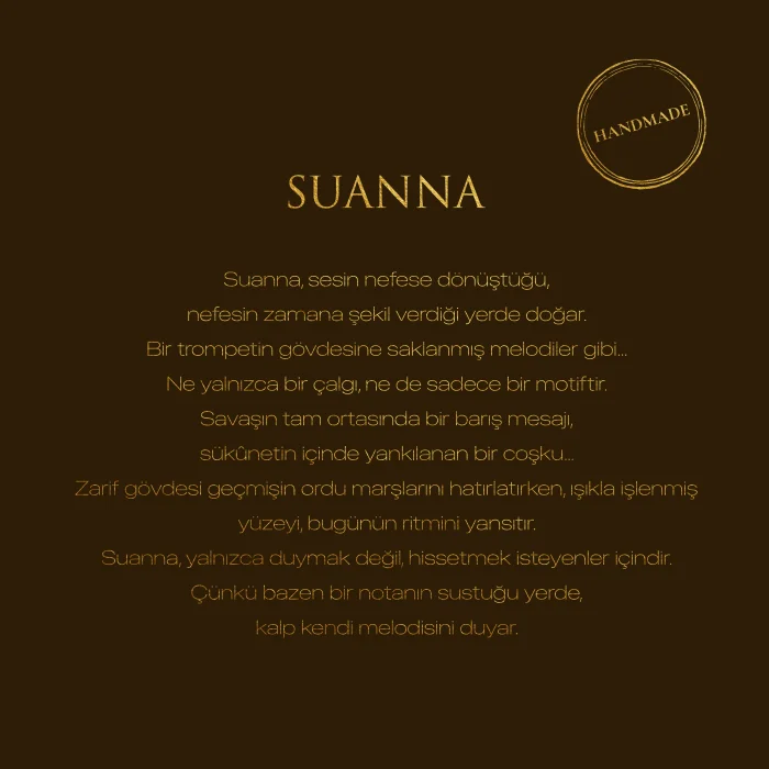 Suanna Kolye image 2