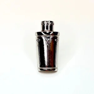 Pin Shaker Rozet