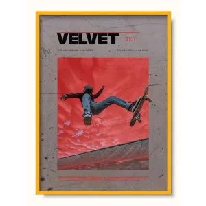 variant