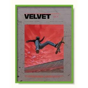 variant