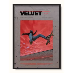 variant
