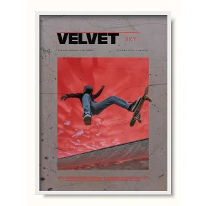 variant