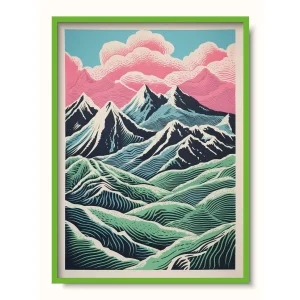 variant