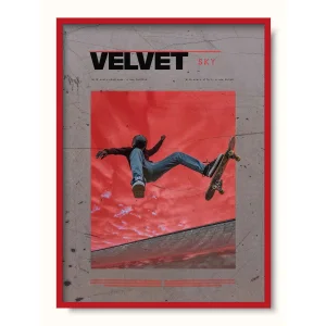 variant
