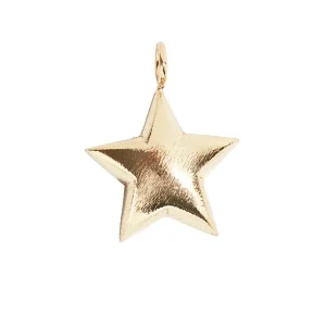 Star Charm