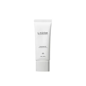 Lagom Cellus Sun Jel 40ml Spf 50+ Pa++++ - Nemlendirici Etkili Güneş Koruyucu Jel