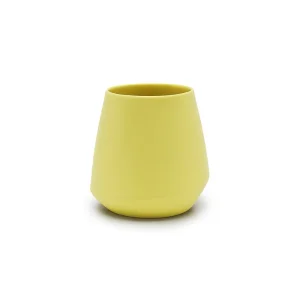Aroma Coffee Cup