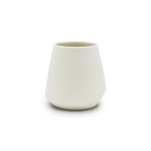 Aroma Coffee Cup