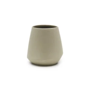 Aroma Coffee Cup