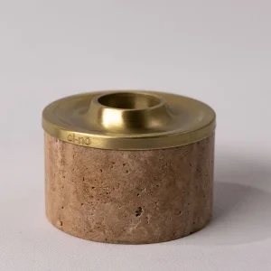 variant