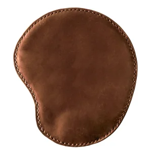 variant