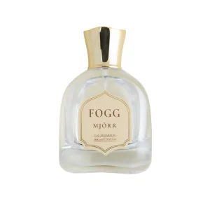 Fogg Parfüm