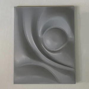 variant