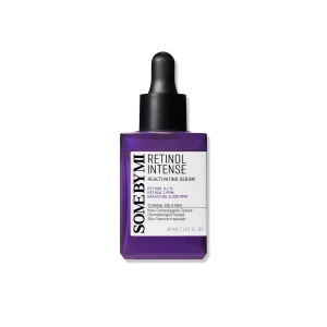 Some By Mi Retinol Intense Reactiviating Serum 30ml