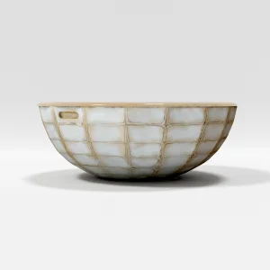 Coconut Orta Sehpa