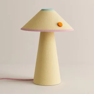 variant