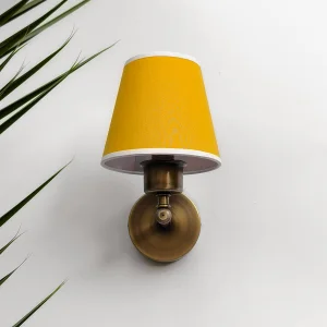 variant