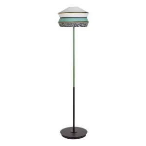 Calypso Antıgua 1l Lambader