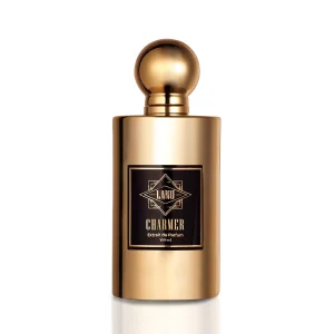 Charmer Extrait De Parfum