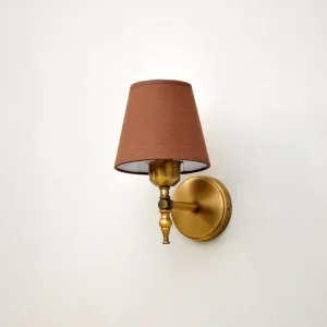 variant