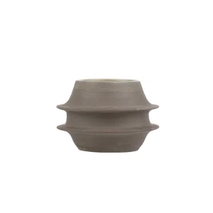 " Ufo " Cup