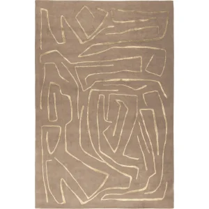 variant