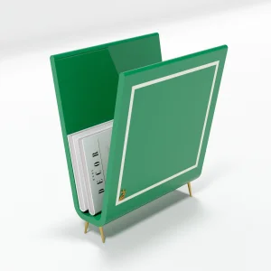 variant