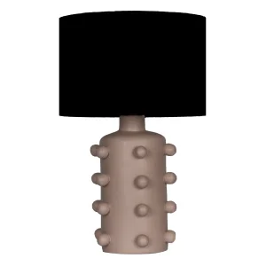 variant