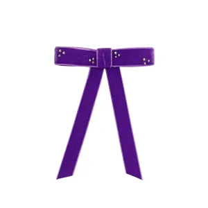 Amesthyst Fiyonk Toka