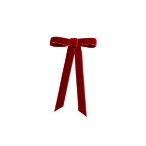 Roselle Fiyonk Toka