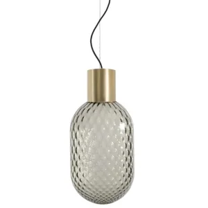 Bloom 1l Sarkıt
