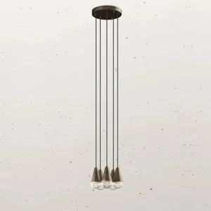 Dew 6l Sarkıt