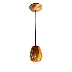 Inlay 1l Sarkıt