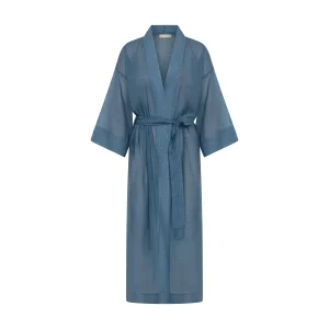 Gisele Kimono