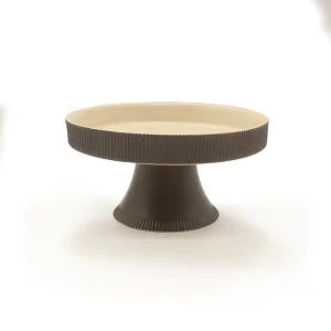 variant