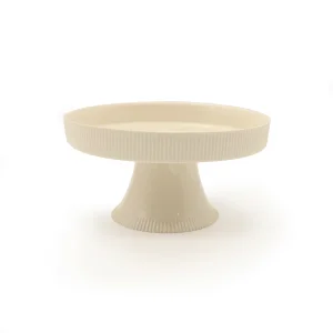 variant