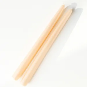 variant