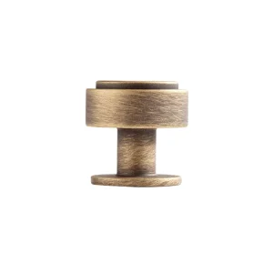 variant