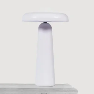 variant