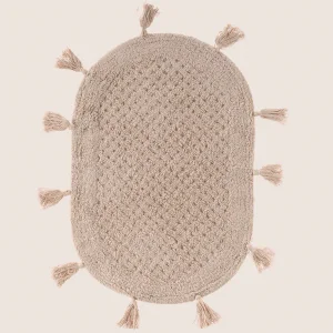 variant