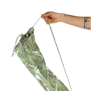 variant