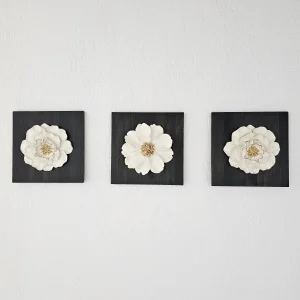 Flow Tablo Set