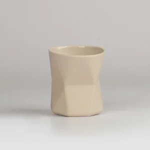 Facet  Bardak