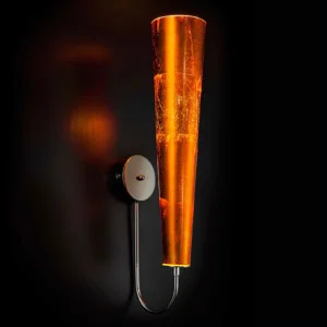Gold Fire 1l Aplik